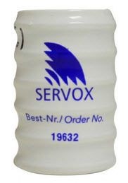Replacement Battery for Servox Digital Electronic Speech System